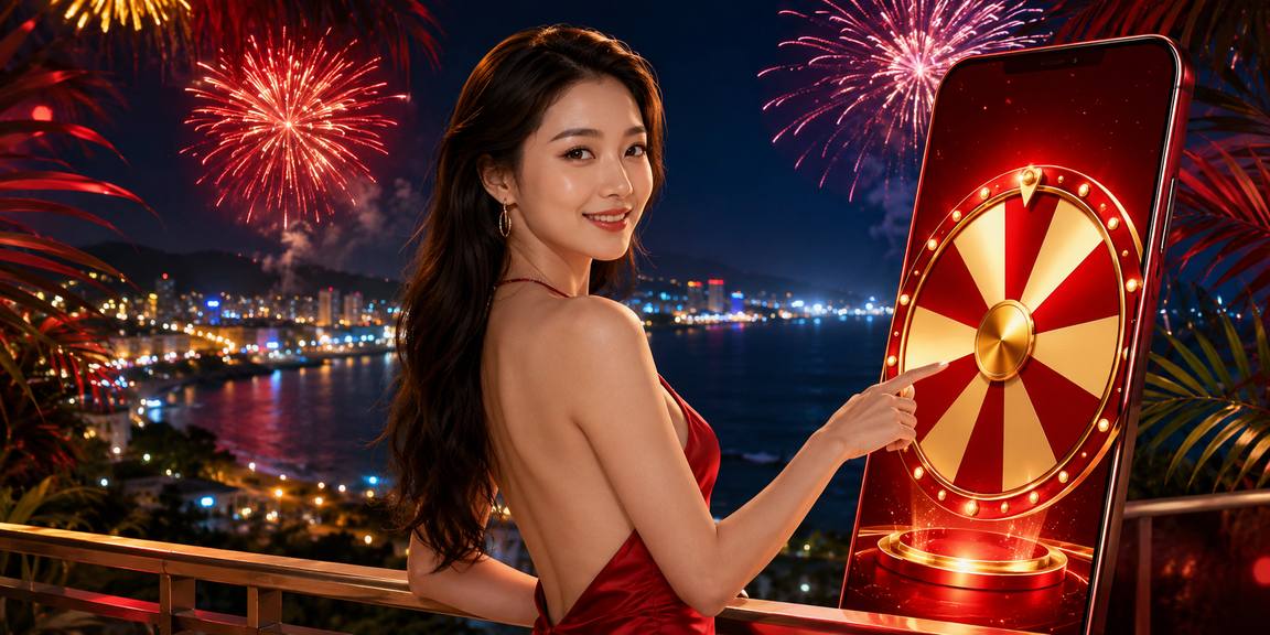 a74 Tải app a74 để chơi casino trực tiếp, slots và cá cược thể thao mọi lúc mọi nơi