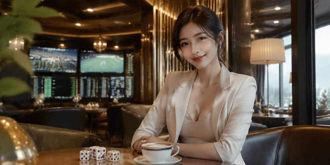 a74 Biểu tượng sư tử thay thế và tăng trưởng