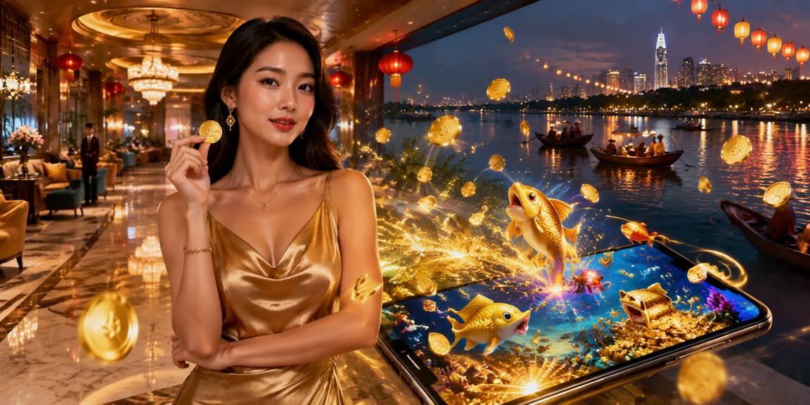 a74 Slot năm cuộn với chủ đề safari và bánh xe thưởng độc quyền